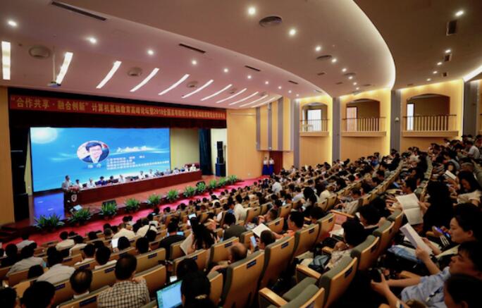 BETWAY������(����ķ��)�ٷ���վ-West Ham United