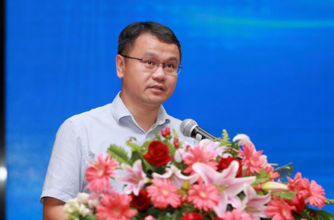 BETWAY������(����ķ��)�ٷ���վ-West Ham United