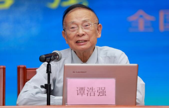 BETWAY������(����ķ��)�ٷ���վ-West Ham United