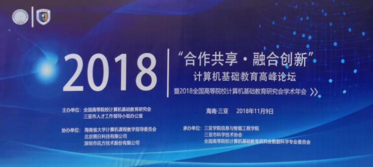 BETWAY������(����ķ��)�ٷ���վ-West Ham United