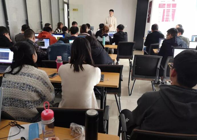 BETWAY������(����ķ��)�ٷ���վ-West Ham United