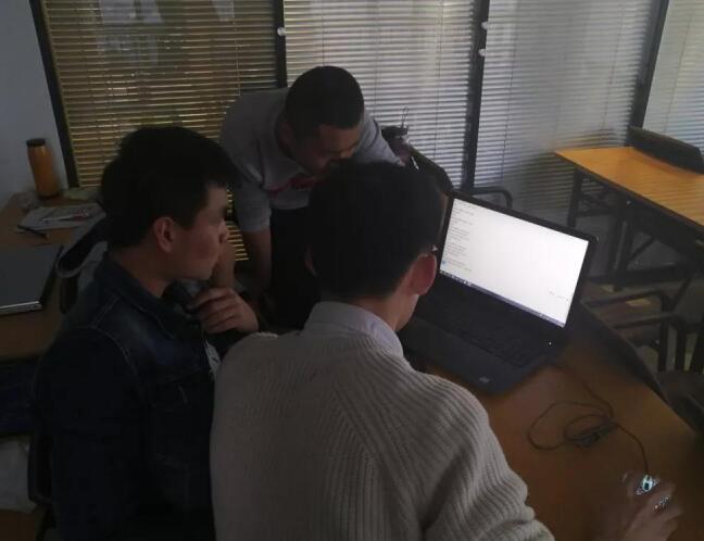 BETWAY������(����ķ��)�ٷ���վ-West Ham United