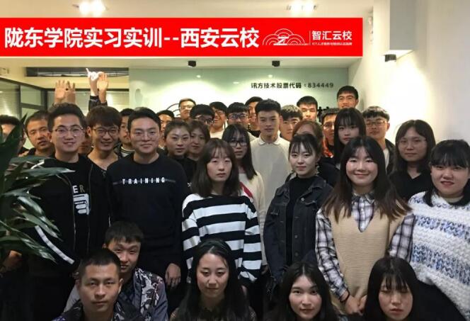 BETWAY������(����ķ��)�ٷ���վ-West Ham United