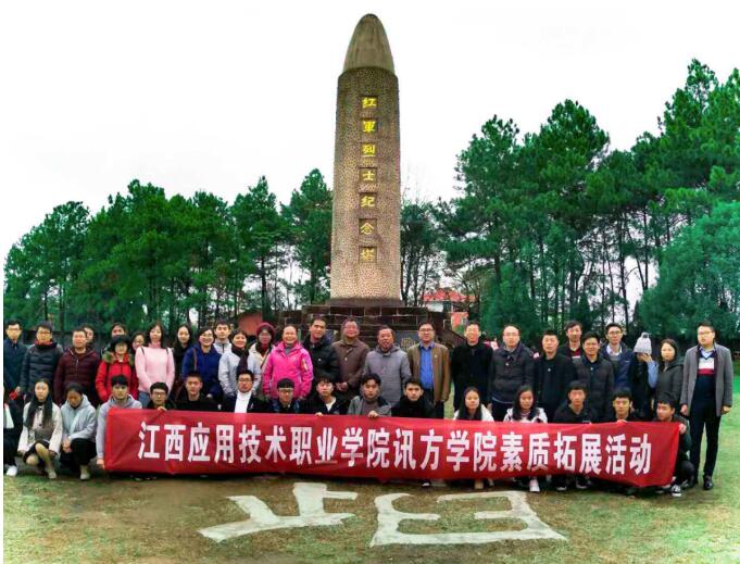 BETWAY������(����ķ��)�ٷ���վ-West Ham United