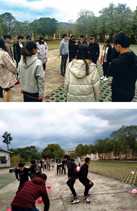 BETWAY������(����ķ��)�ٷ���վ-West Ham United