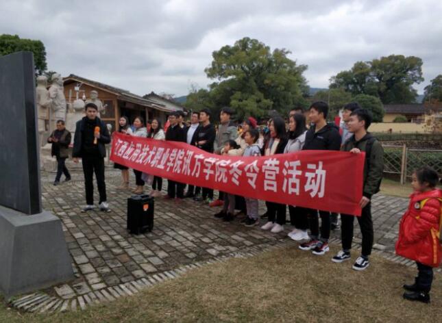 BETWAY������(����ķ��)�ٷ���վ-West Ham United