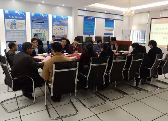 BETWAY������(����ķ��)�ٷ���վ-West Ham United