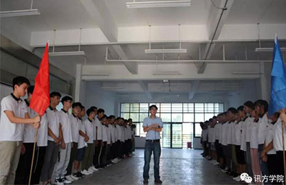 BETWAY������(����ķ��)�ٷ���վ-West Ham United