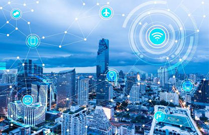 BETWAY������(����ķ��)�ٷ���վ-West Ham United