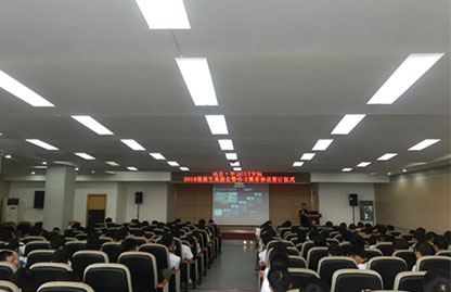 BETWAY������(����ķ��)�ٷ���վ-West Ham United