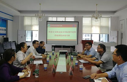 BETWAY������(����ķ��)�ٷ���վ-West Ham United