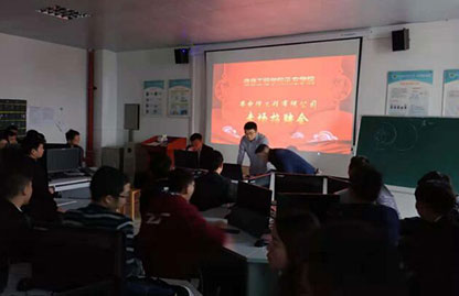 BETWAY������(����ķ��)�ٷ���վ-West Ham United