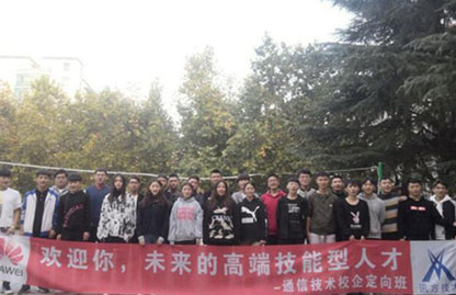 BETWAY������(����ķ��)�ٷ���վ-West Ham United