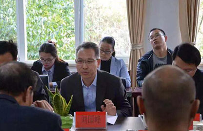 BETWAY������(����ķ��)�ٷ���վ-West Ham United