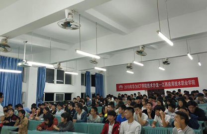 BETWAY������(����ķ��)�ٷ���վ-West Ham United