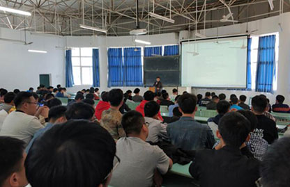 BETWAY������(����ķ��)�ٷ���վ-West Ham United