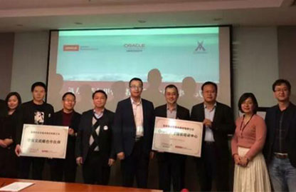 BETWAY������(����ķ��)�ٷ���վ-West Ham United