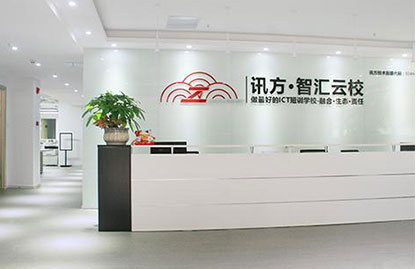 BETWAY������(����ķ��)�ٷ���վ-West Ham United