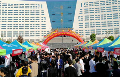 BETWAY������(����ķ��)�ٷ���վ-West Ham United