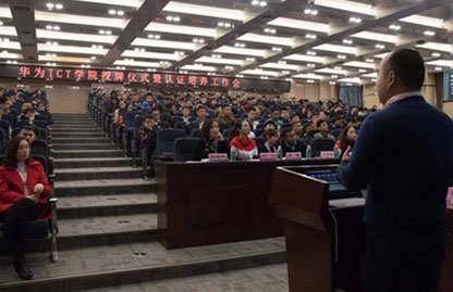 BETWAY������(����ķ��)�ٷ���վ-West Ham United