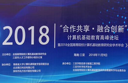 BETWAY������(����ķ��)�ٷ���վ-West Ham United