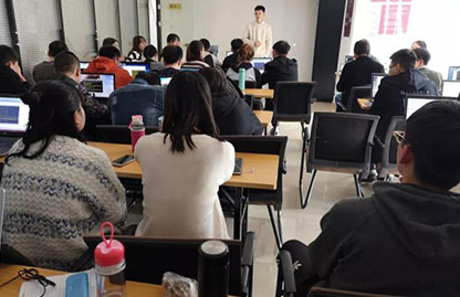 BETWAY������(����ķ��)�ٷ���վ-West Ham United