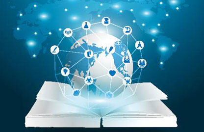 BETWAY������(����ķ��)�ٷ���վ-West Ham United