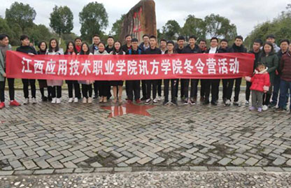 BETWAY������(����ķ��)�ٷ���վ-West Ham United