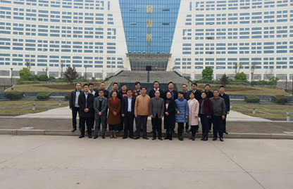 BETWAY������(����ķ��)�ٷ���վ-West Ham United