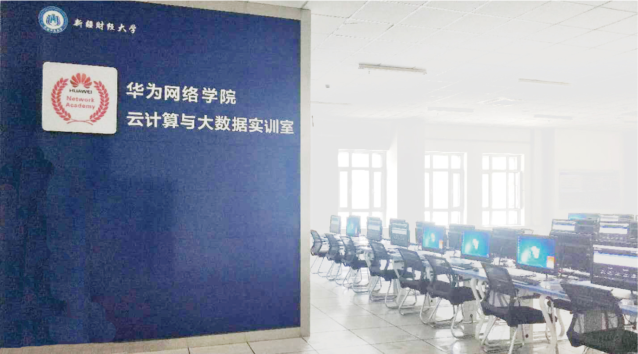 BETWAY������(����ķ��)�ٷ���վ-West Ham United