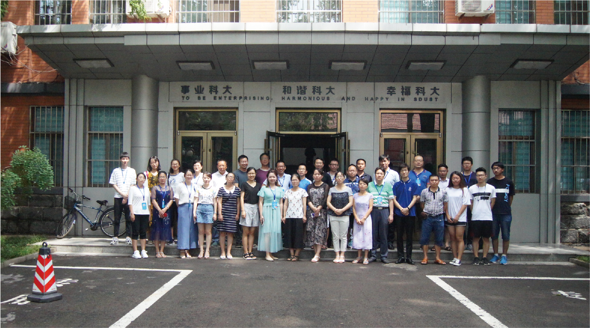 BETWAY������(����ķ��)�ٷ���վ-West Ham United