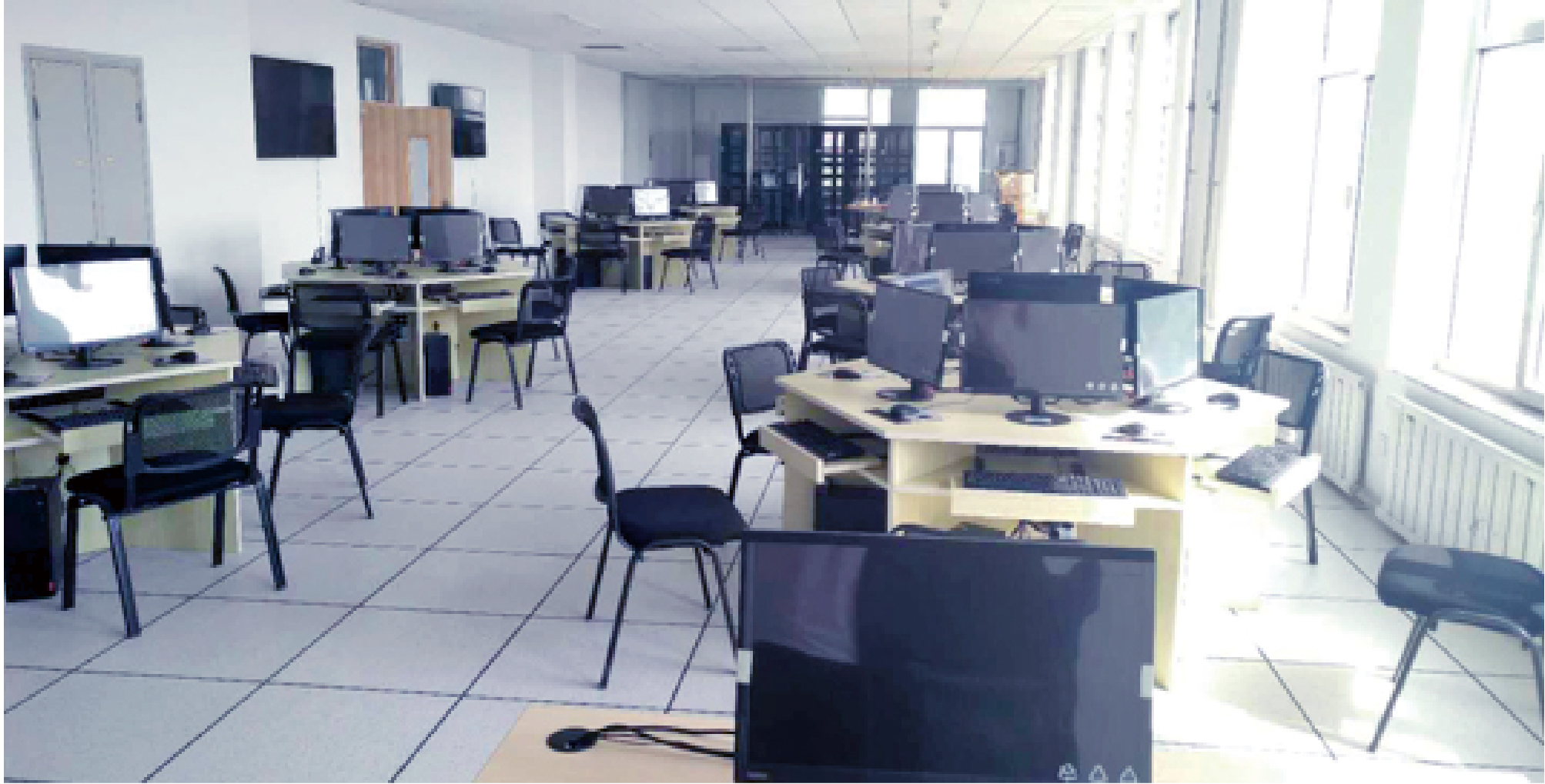 BETWAY������(����ķ��)�ٷ���վ-West Ham United