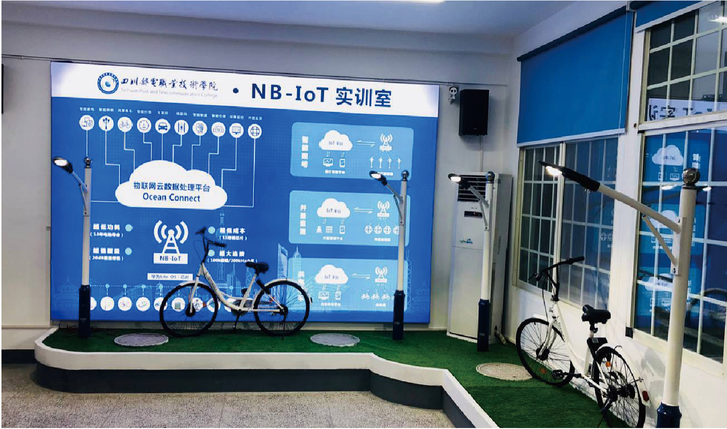 BETWAY������(����ķ��)�ٷ���վ-West Ham United