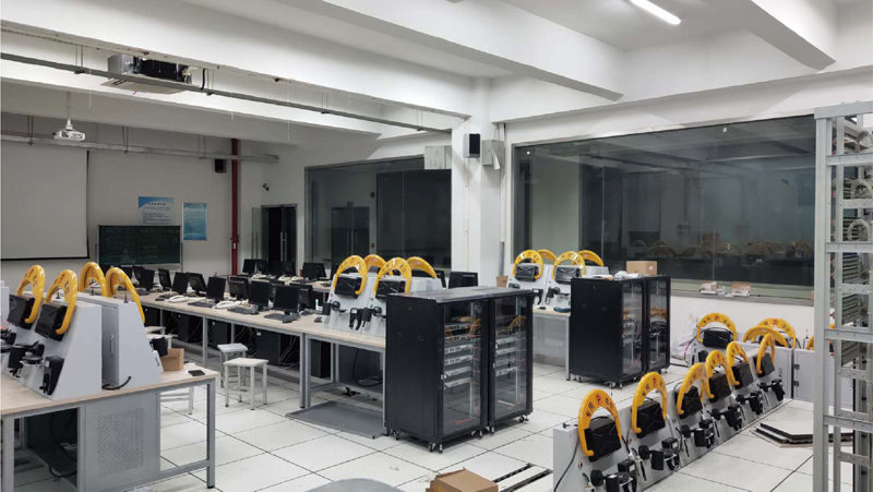 BETWAY������(����ķ��)�ٷ���վ-West Ham United