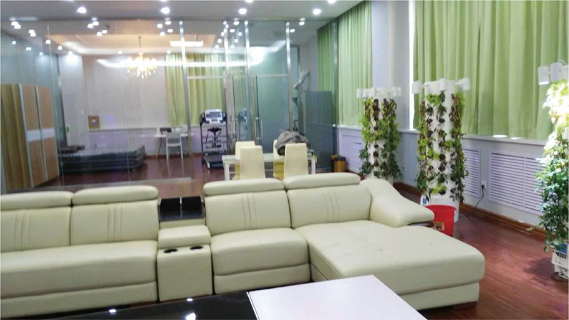 BETWAY������(����ķ��)�ٷ���վ-West Ham United