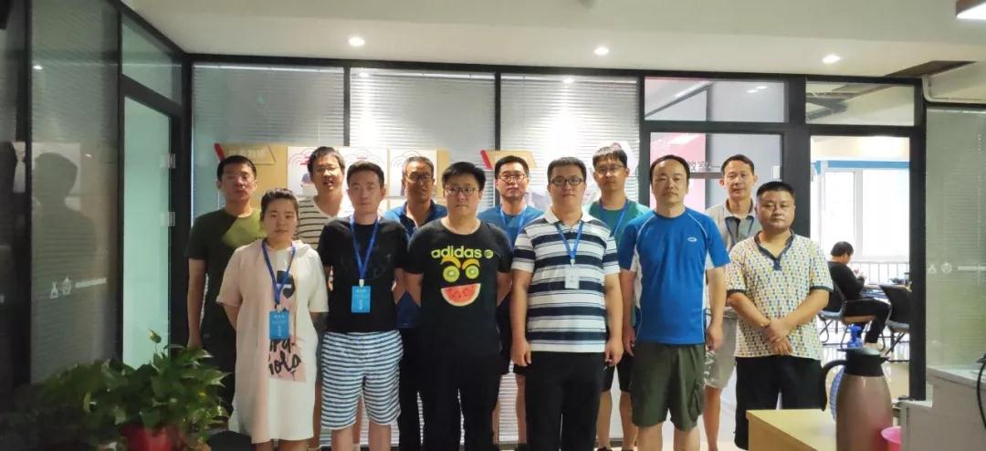 BETWAY������(����ķ��)�ٷ���վ-West Ham United