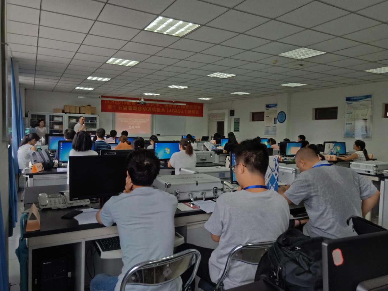 BETWAY������(����ķ��)�ٷ���վ-West Ham United