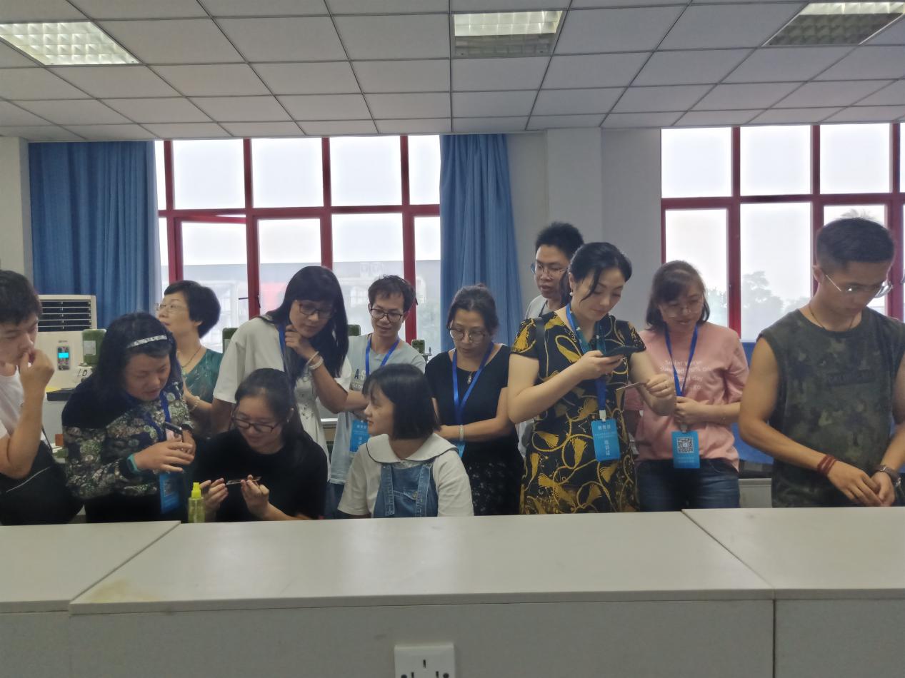 BETWAY������(����ķ��)�ٷ���վ-West Ham United