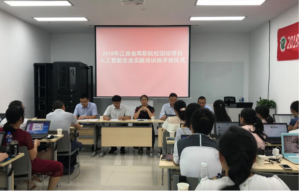 BETWAY������(����ķ��)�ٷ���վ-West Ham United