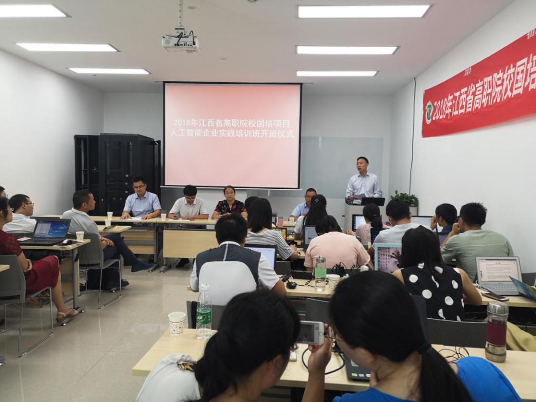 BETWAY������(����ķ��)�ٷ���վ-West Ham United