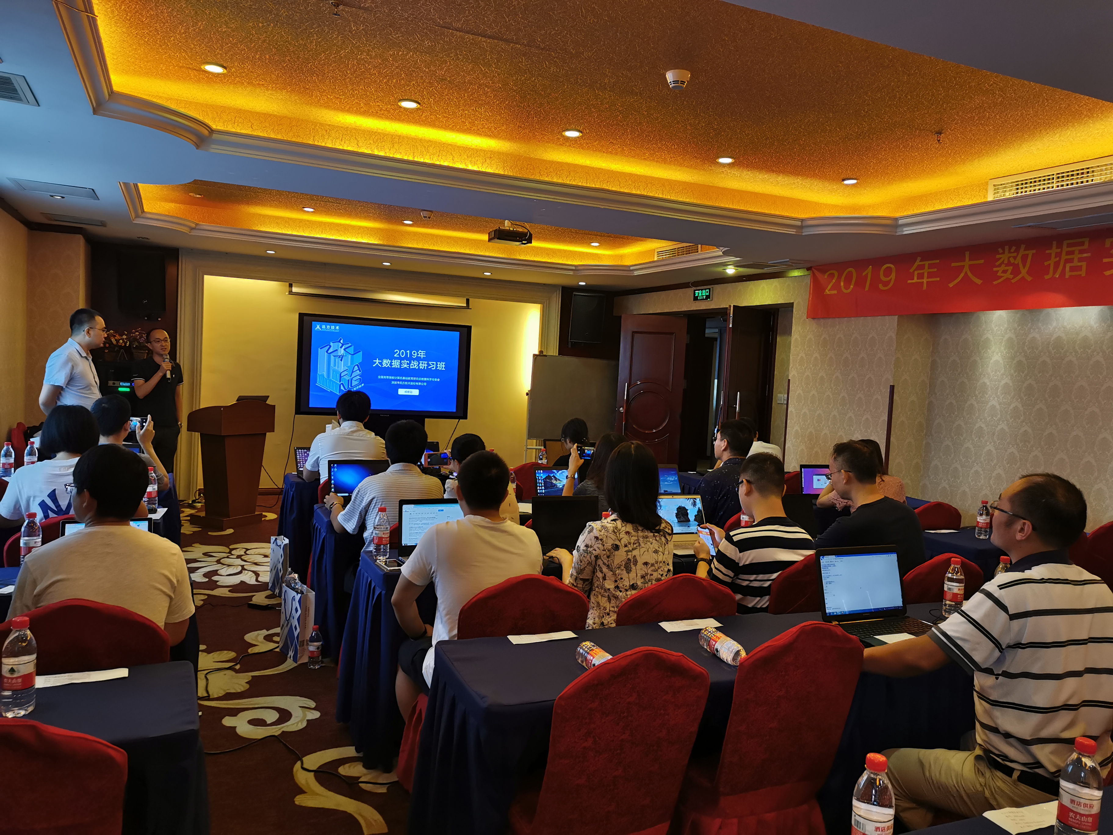 BETWAY������(����ķ��)�ٷ���վ-West Ham United