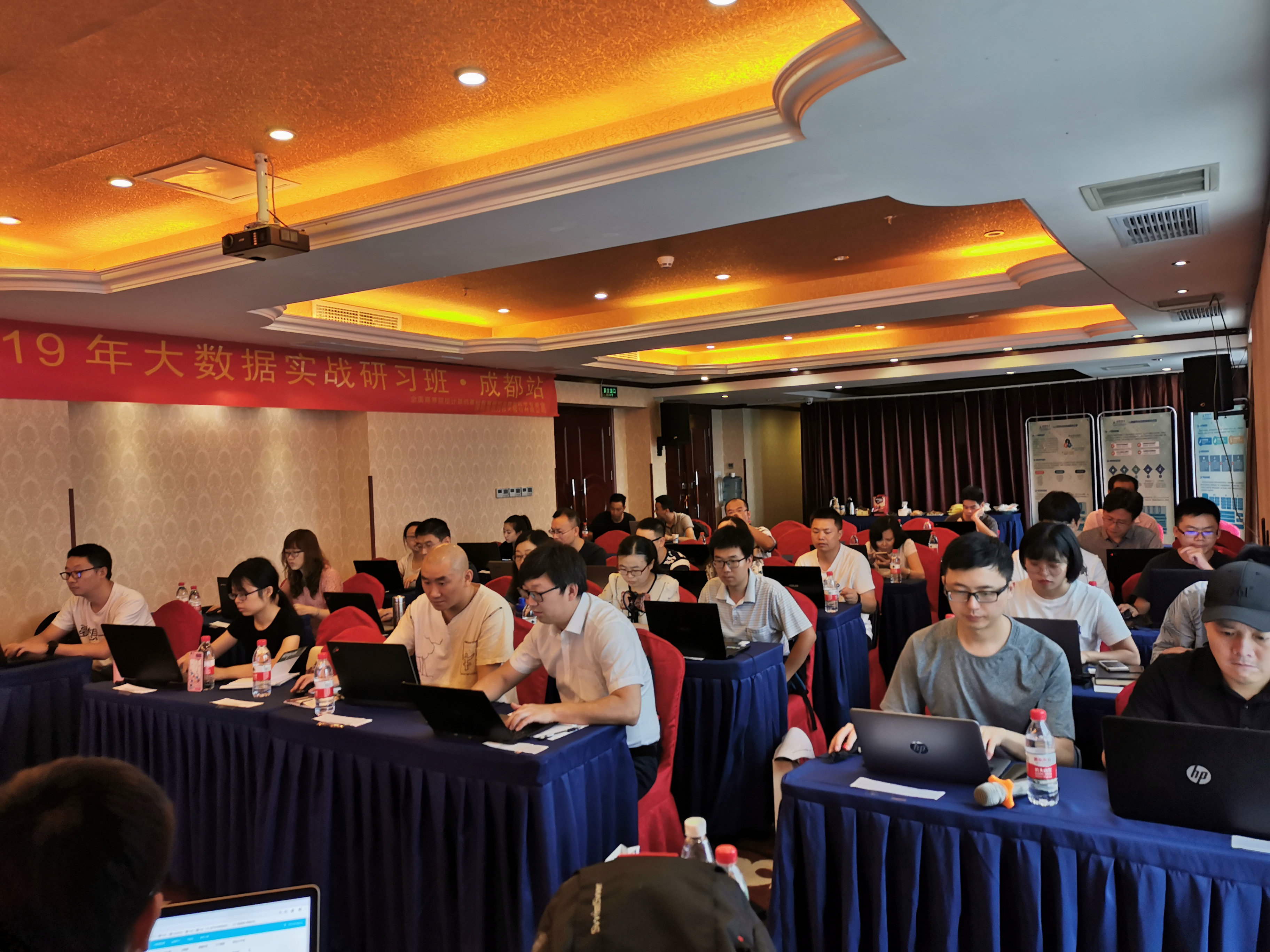 BETWAY������(����ķ��)�ٷ���վ-West Ham United