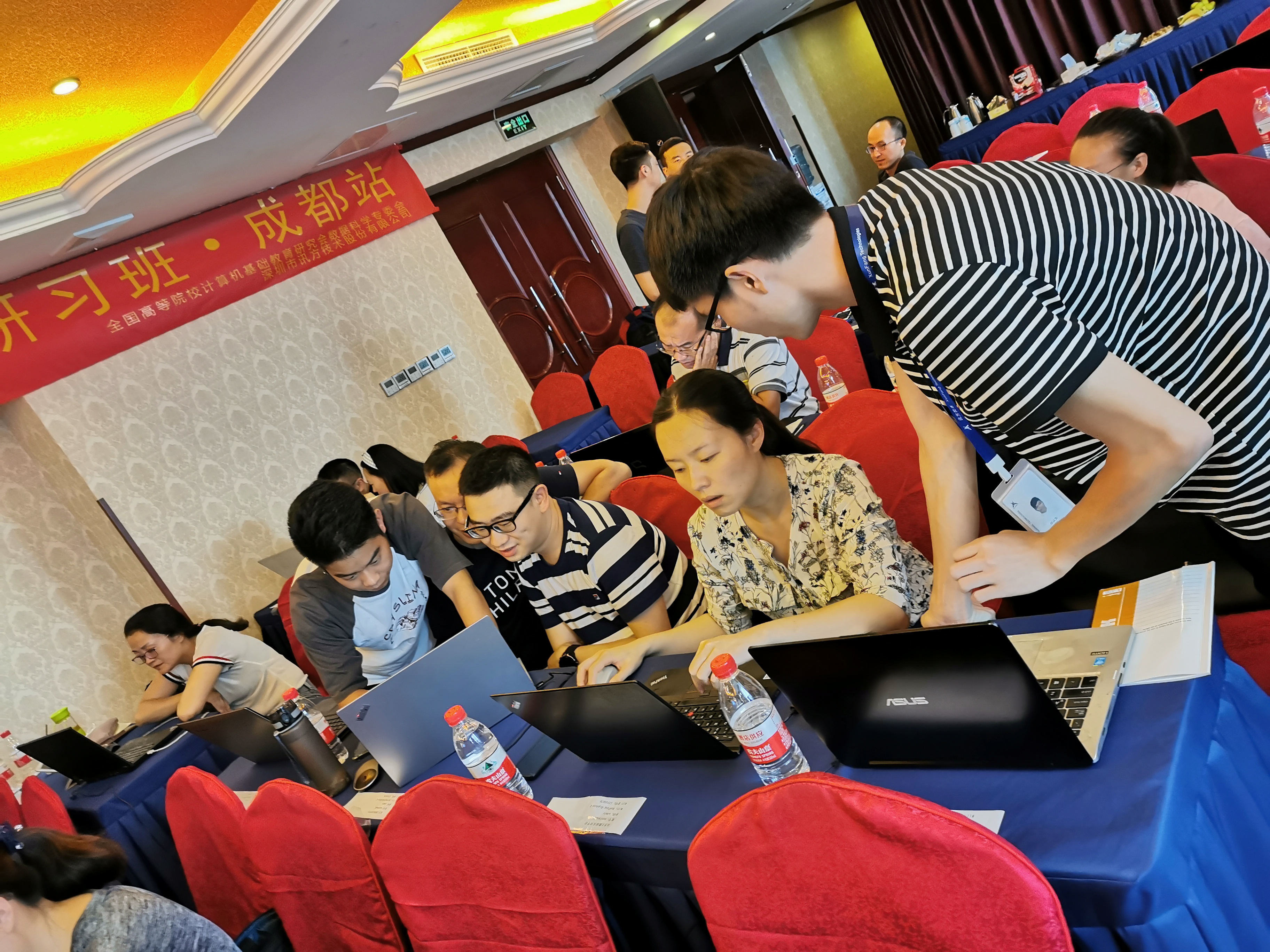 BETWAY������(����ķ��)�ٷ���վ-West Ham United