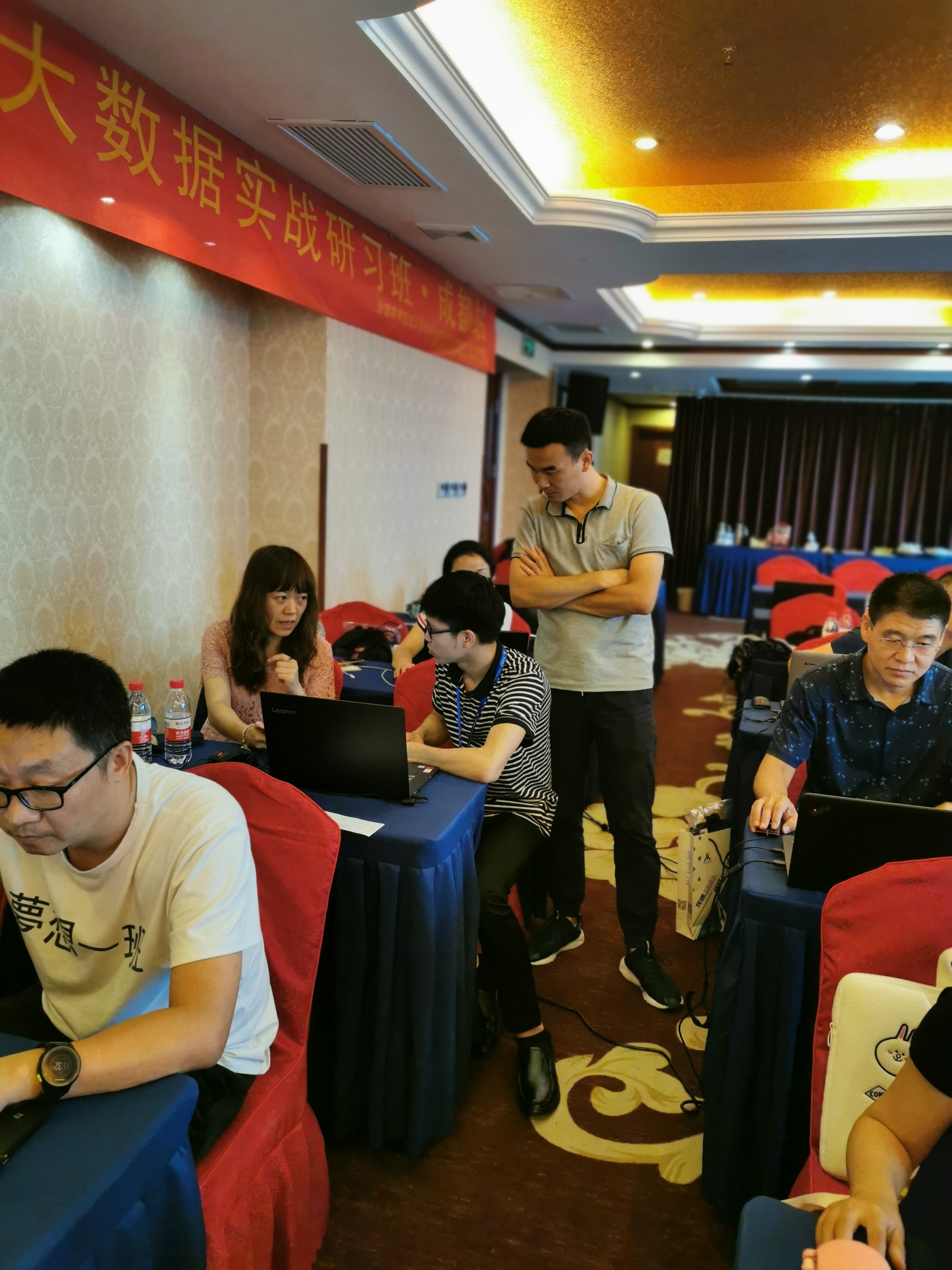 BETWAY������(����ķ��)�ٷ���վ-West Ham United