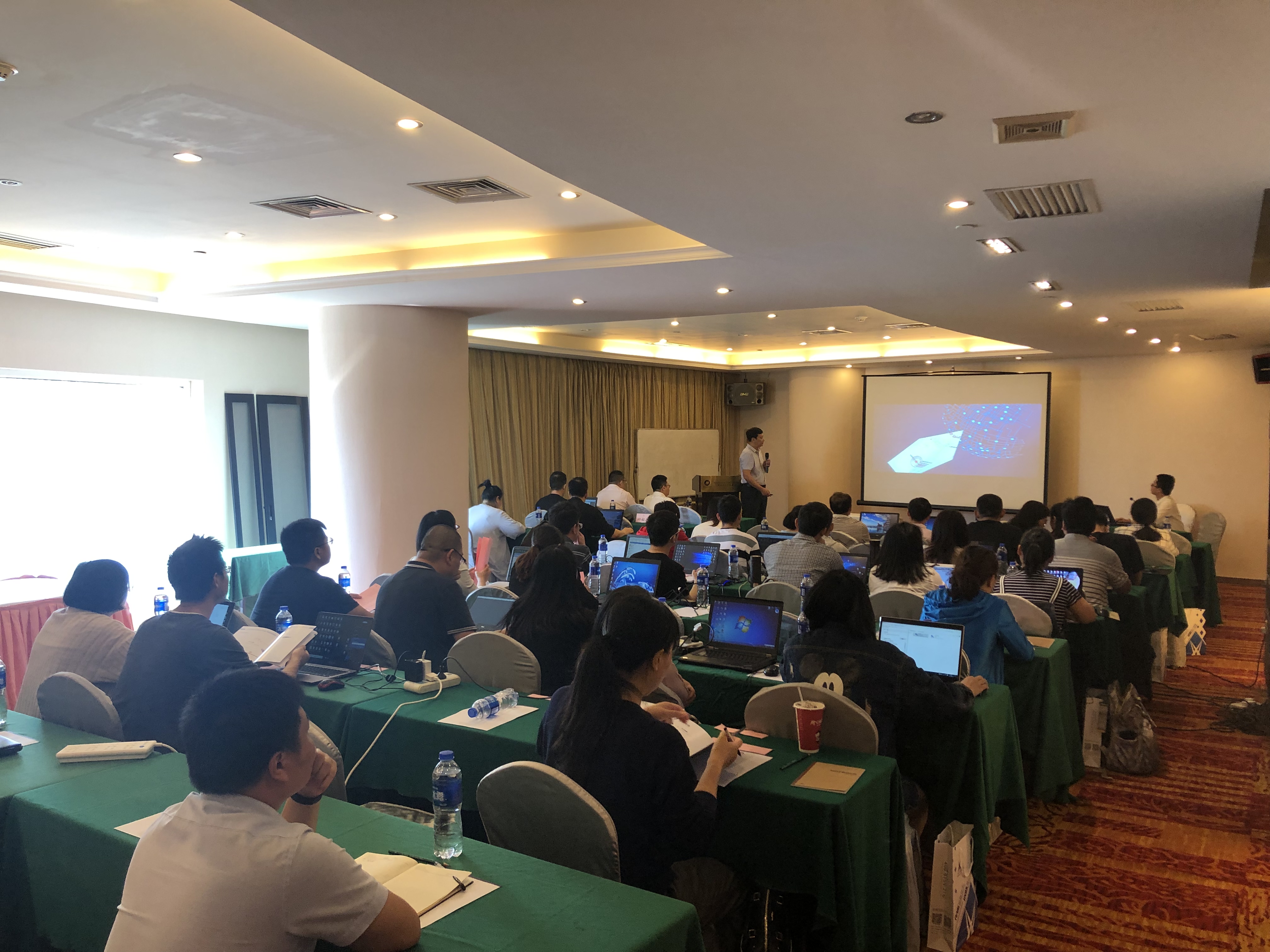 BETWAY������(����ķ��)�ٷ���վ-West Ham United