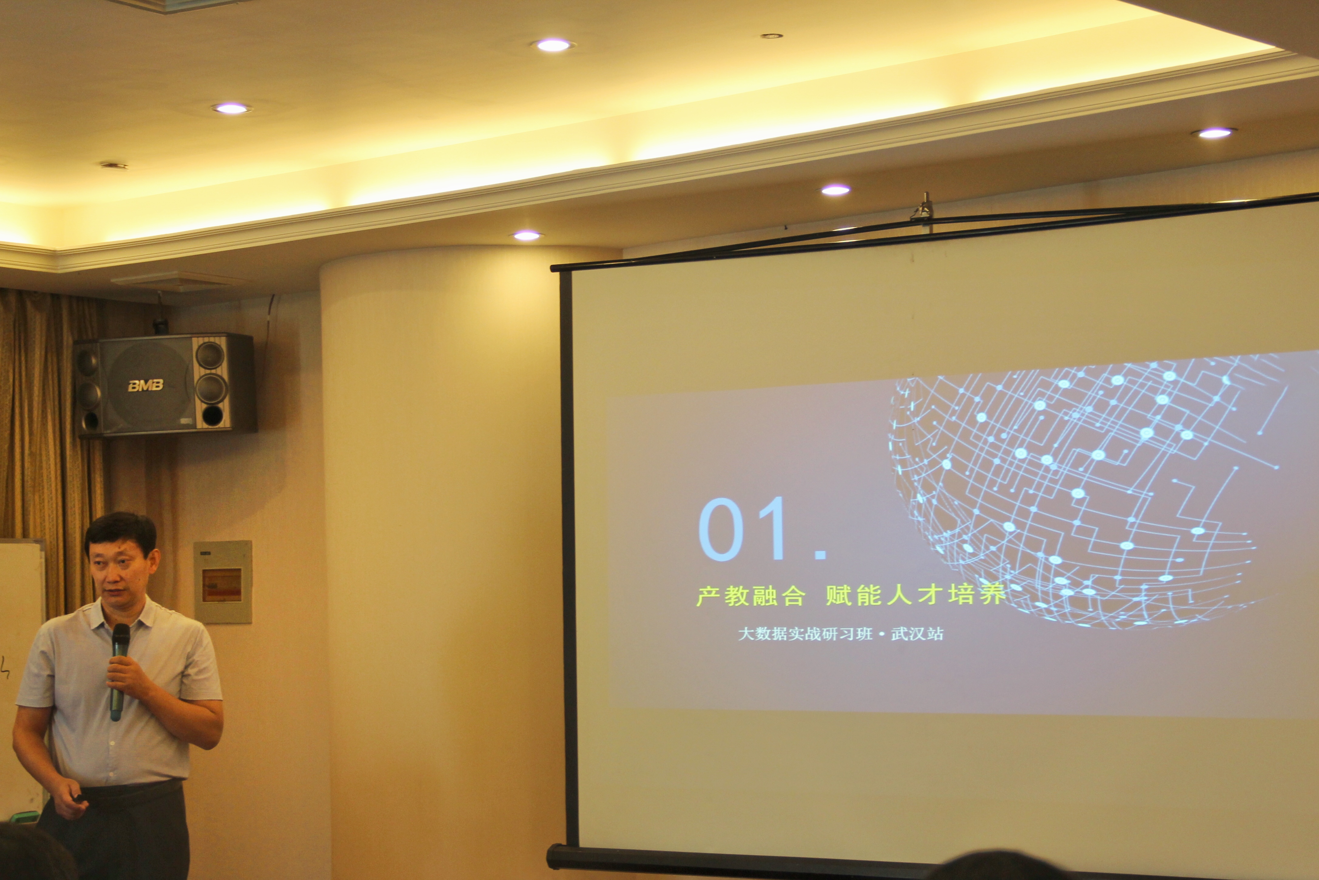 BETWAY������(����ķ��)�ٷ���վ-West Ham United