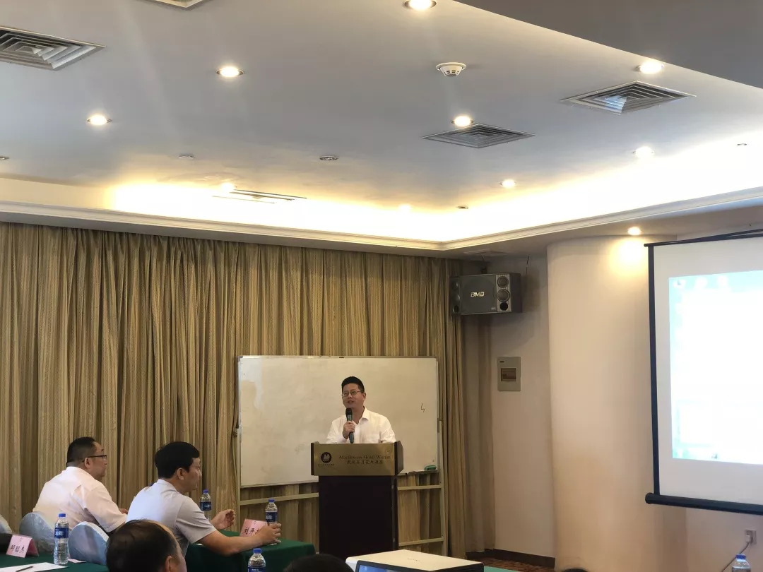 BETWAY������(����ķ��)�ٷ���վ-West Ham United