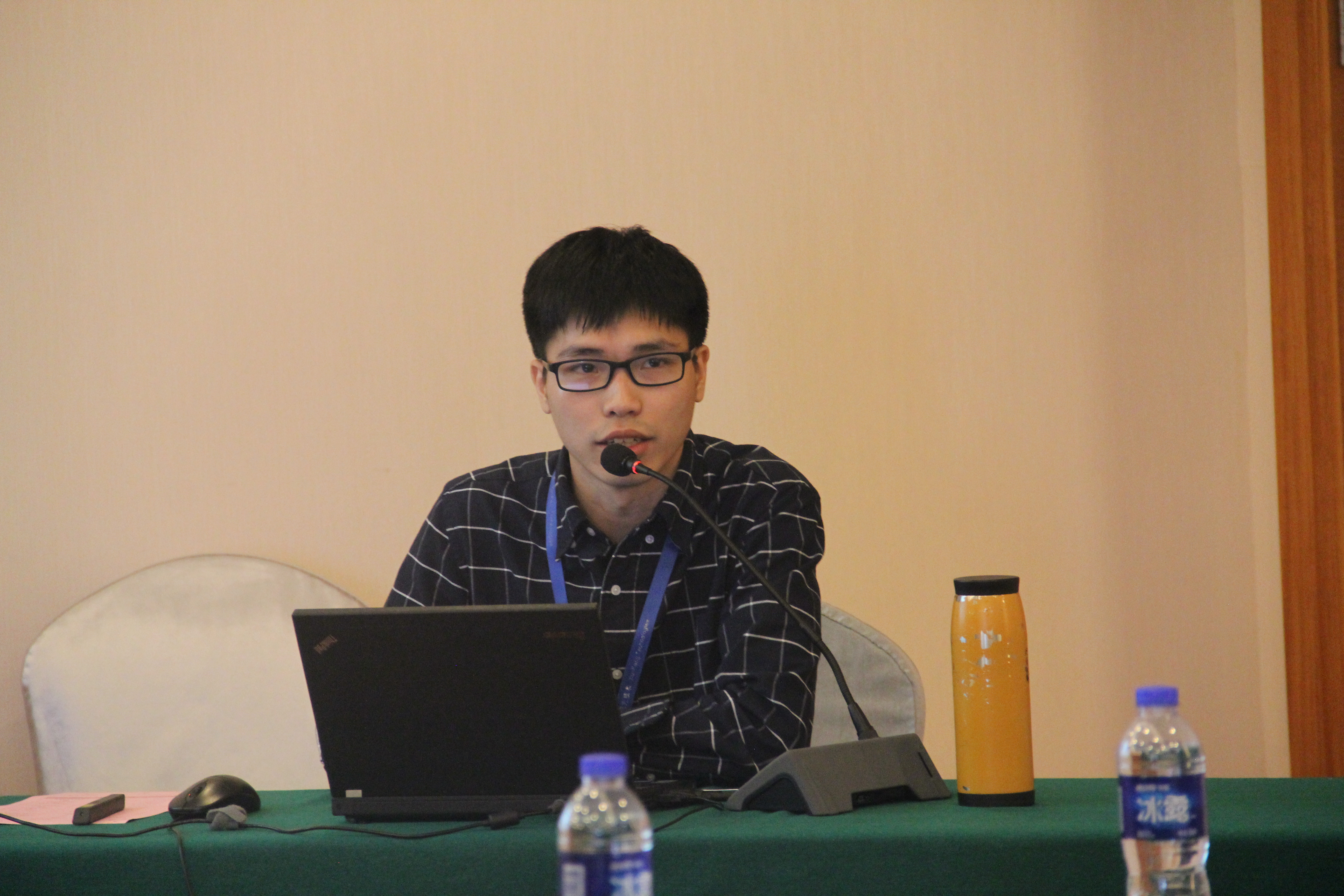 BETWAY������(����ķ��)�ٷ���վ-West Ham United