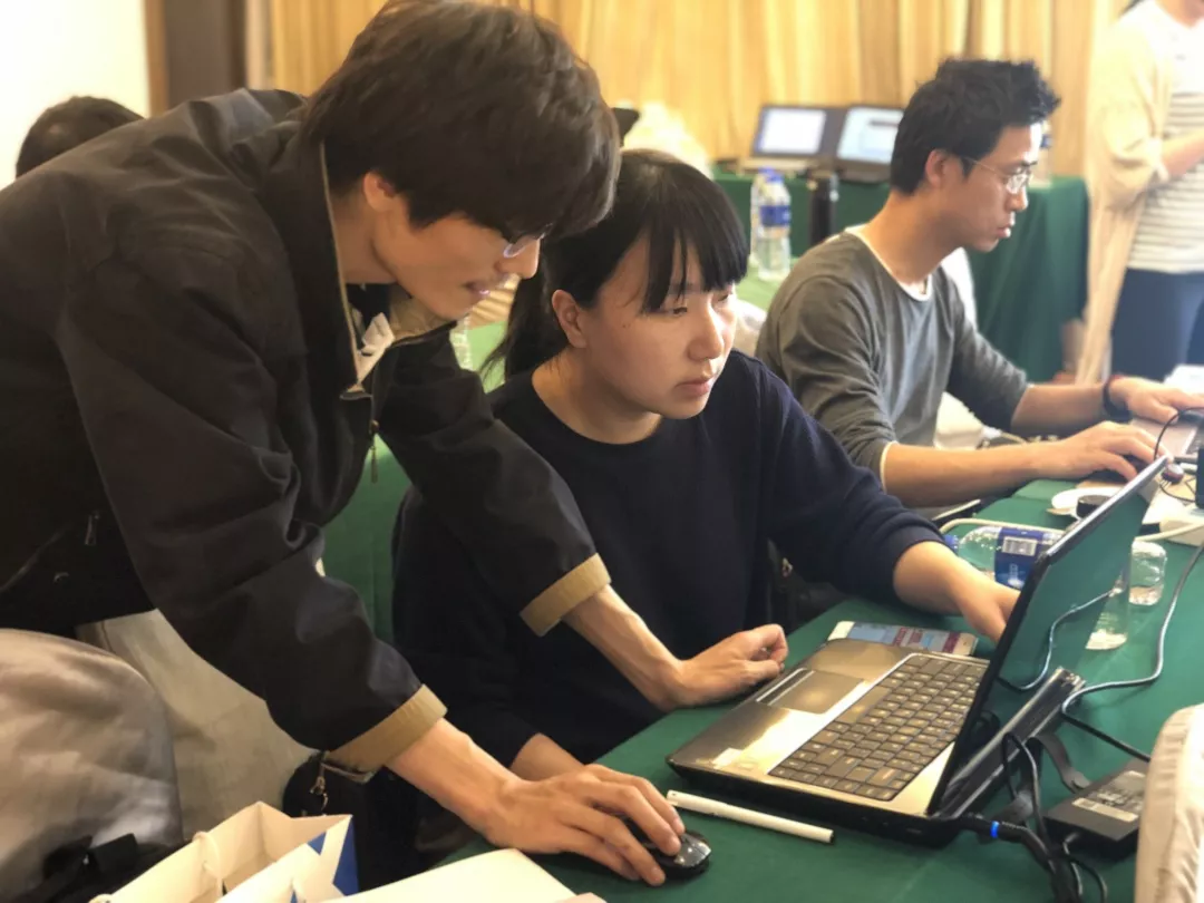 BETWAY¡¤±ØÍþ(Î÷ººÄ·Áª)¹Ù·½ÍøÕ¾-West Ham United