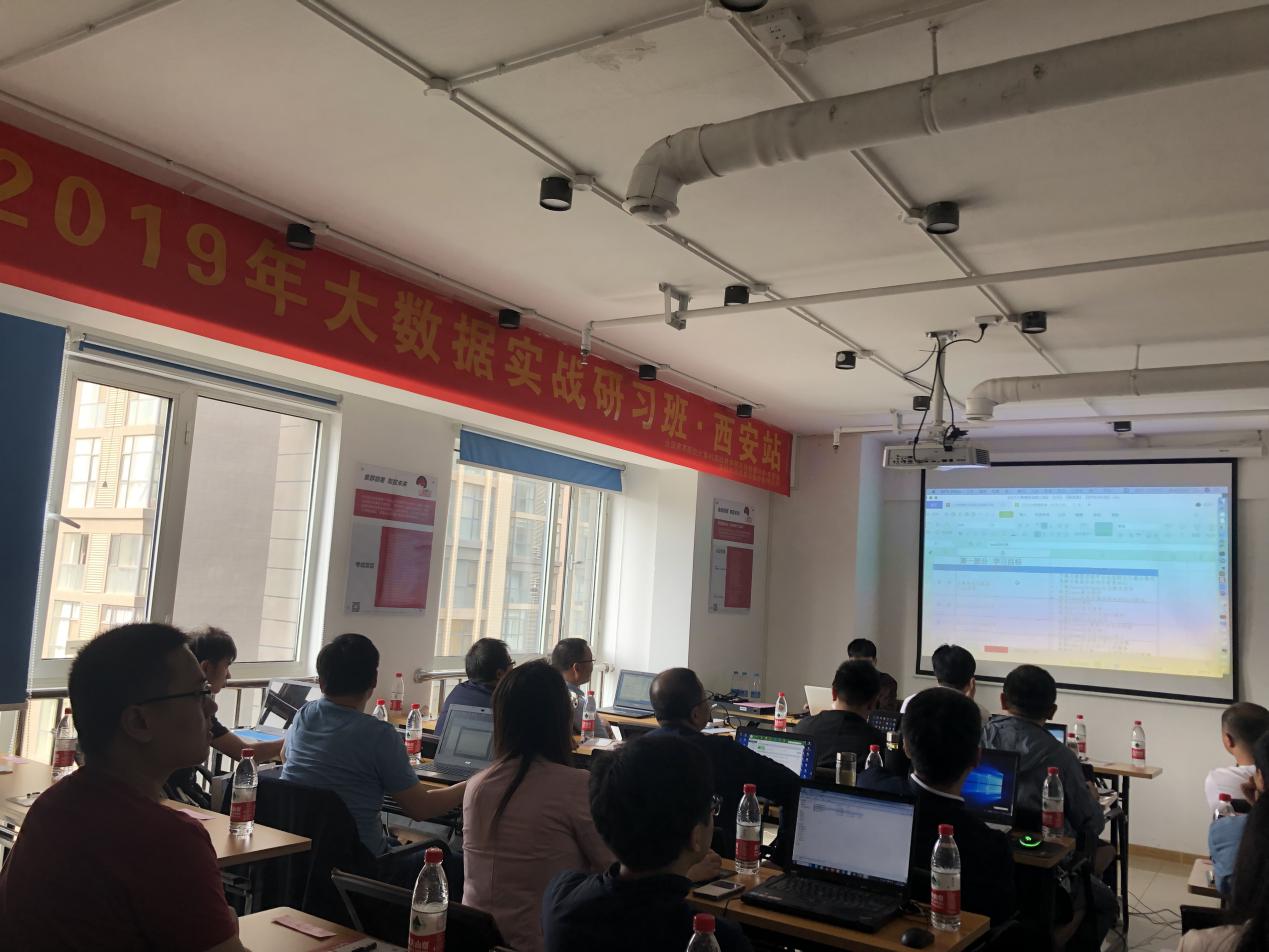 BETWAY������(����ķ��)�ٷ���վ-West Ham United